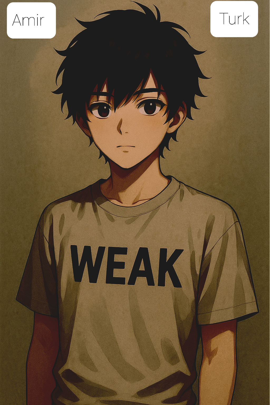 ad7c09_25file-00000000e634720aa519e88b58