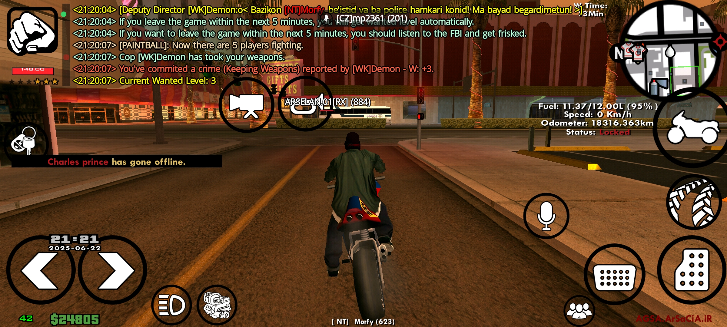ad8122_25Screenshot-%DB%B2%DB%B0%DB%B2%D