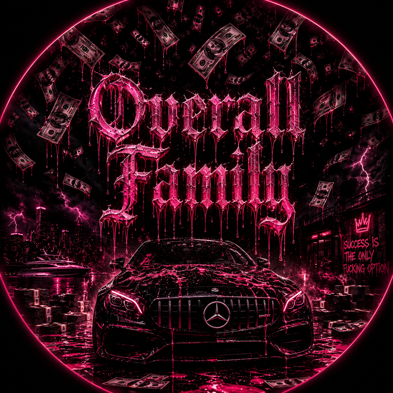 ad8b16_26Overall-Family.png