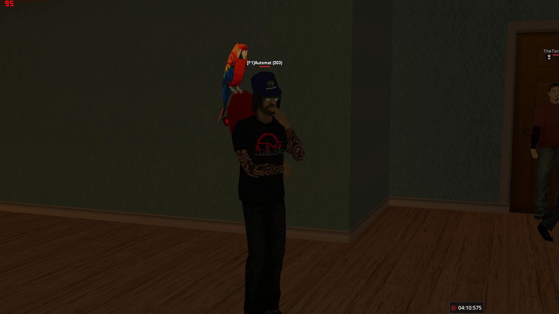 ad8d04_25gallery78.jpg