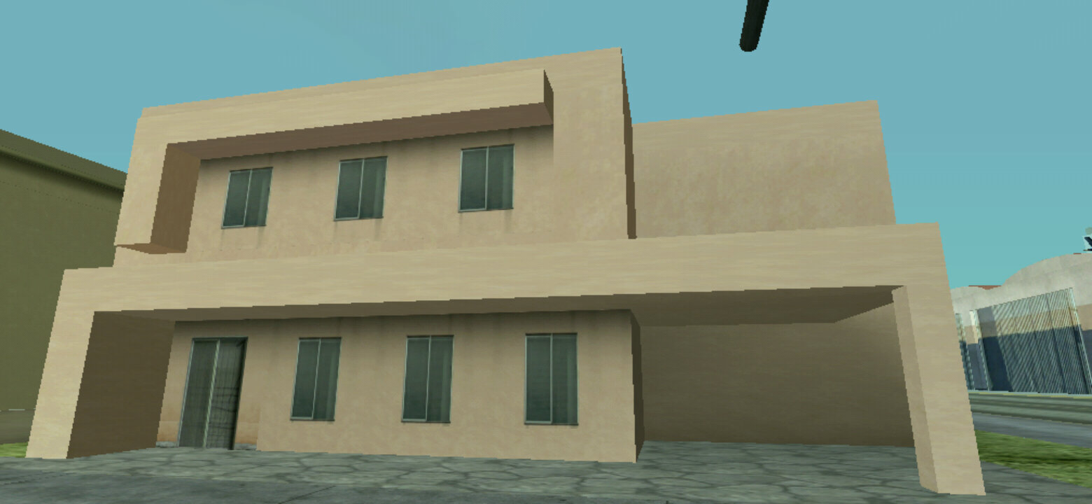 adac16_25agpic-2025-12-03-16-26-54-93309