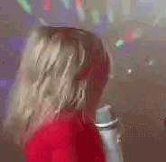adb031_251599595911-irannaz-com.gif