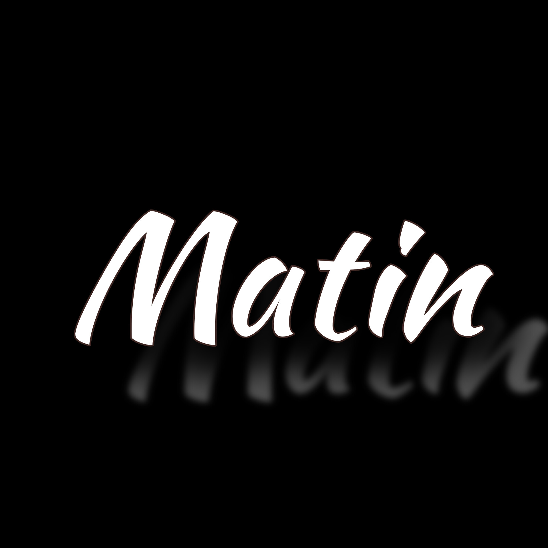 adc625_25InShot-%DB%B2%DB%B0%DB%B2%DB%B5