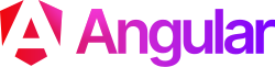adce24_25Angular.png
