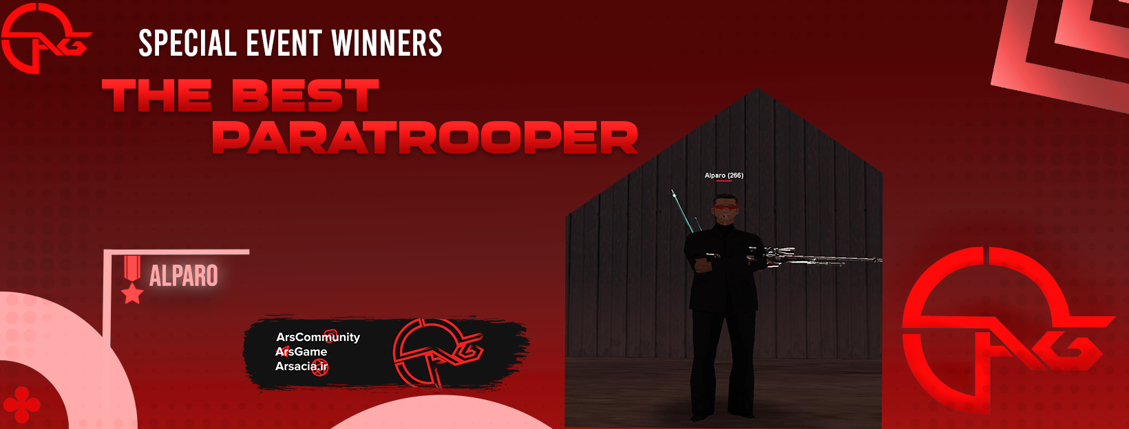 add116_26alparo-%DB%B2%DB%B0%DB%B2%DB%B6