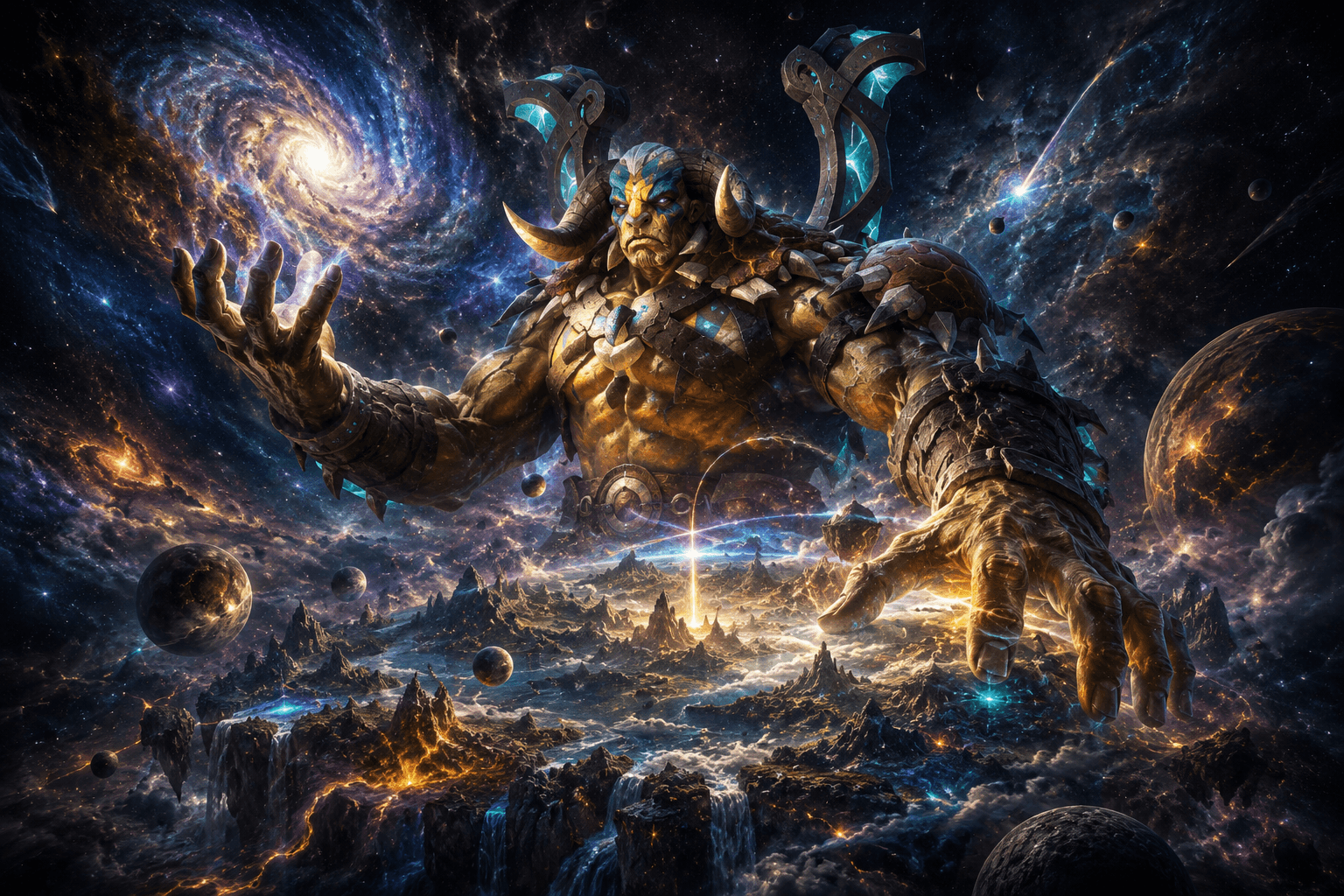 elder-titan-dota2-hero-story