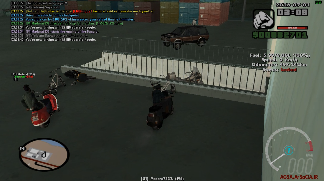 ade501_26Screenshot-2026-07-01-044528.pn