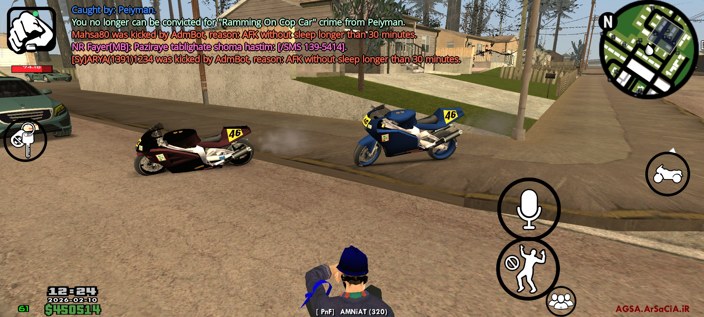 adf010_26Screenshot-2026-02-16-12-24-45-