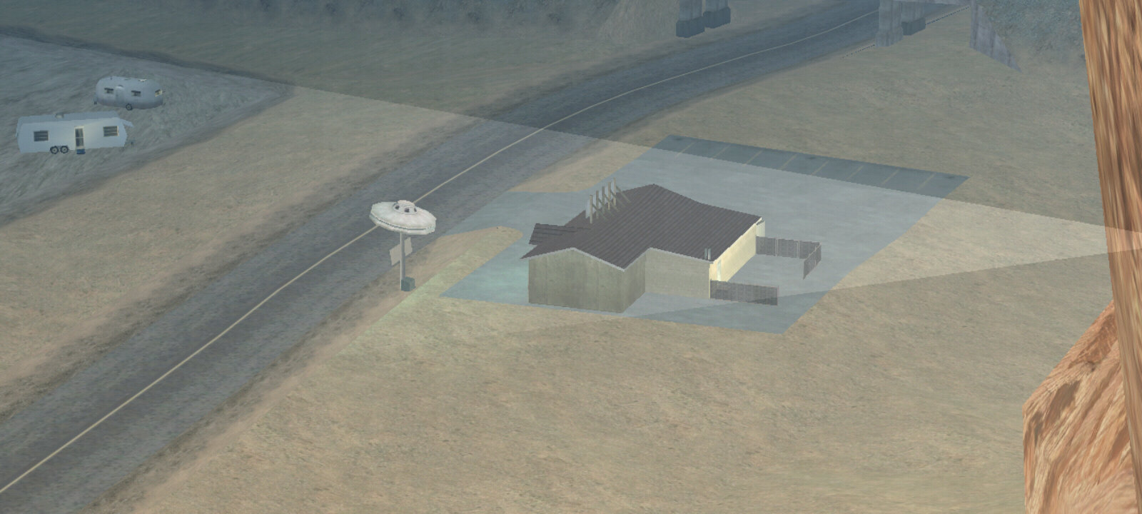 ae0921_25agpic-2025-12-21-21-07-28-59727