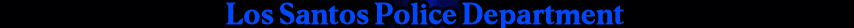 ae2125_264c17-InShot-20260525-191544057.