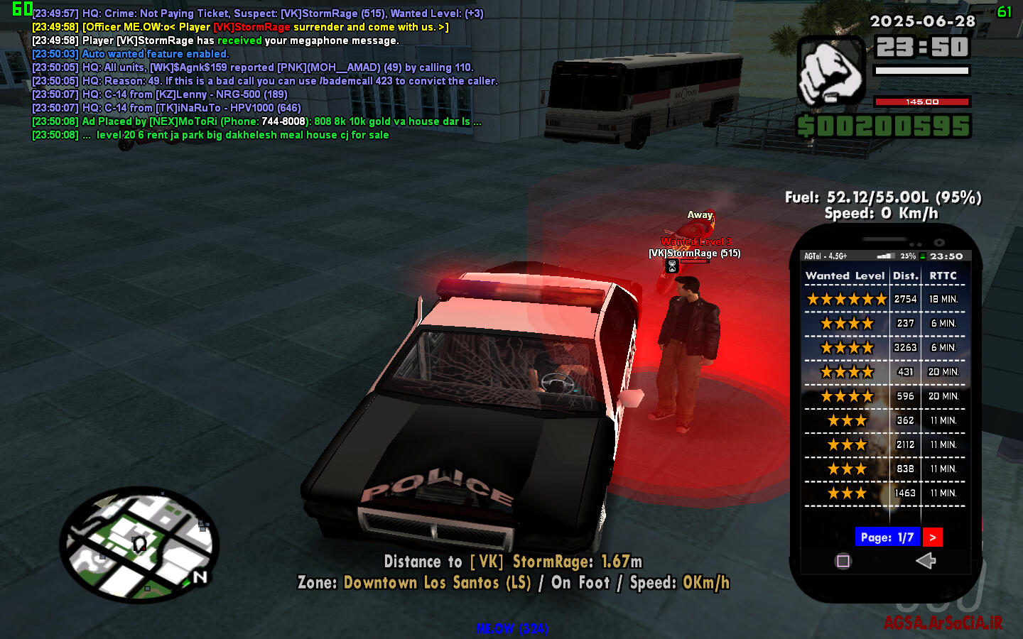 ae2e28_25AG-SA-0177.jpg