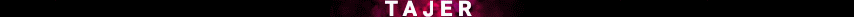 ae3801_2615ae-ezg.gif