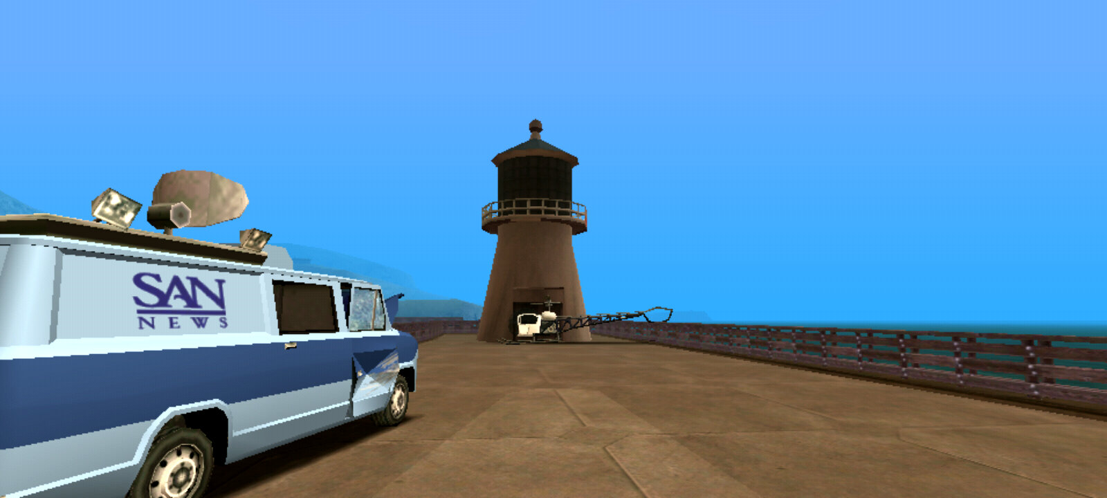 ae4b07_25agpic-2025-11-07-15-09-10-45924