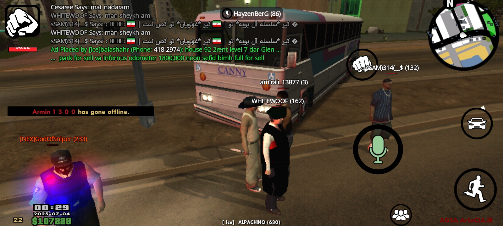 ae4d05_25Screenshot-20250704-002933-AGSA