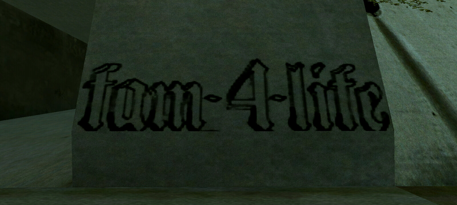 ae4d18_25agpic-2025-11-18-11-55-03-15368