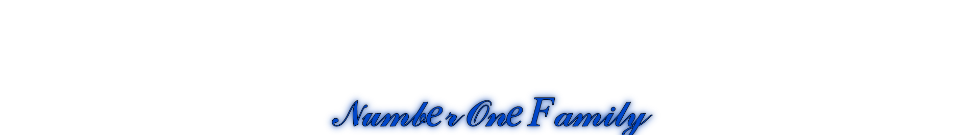 ae4f28_25InShot-20250529-032107787.png