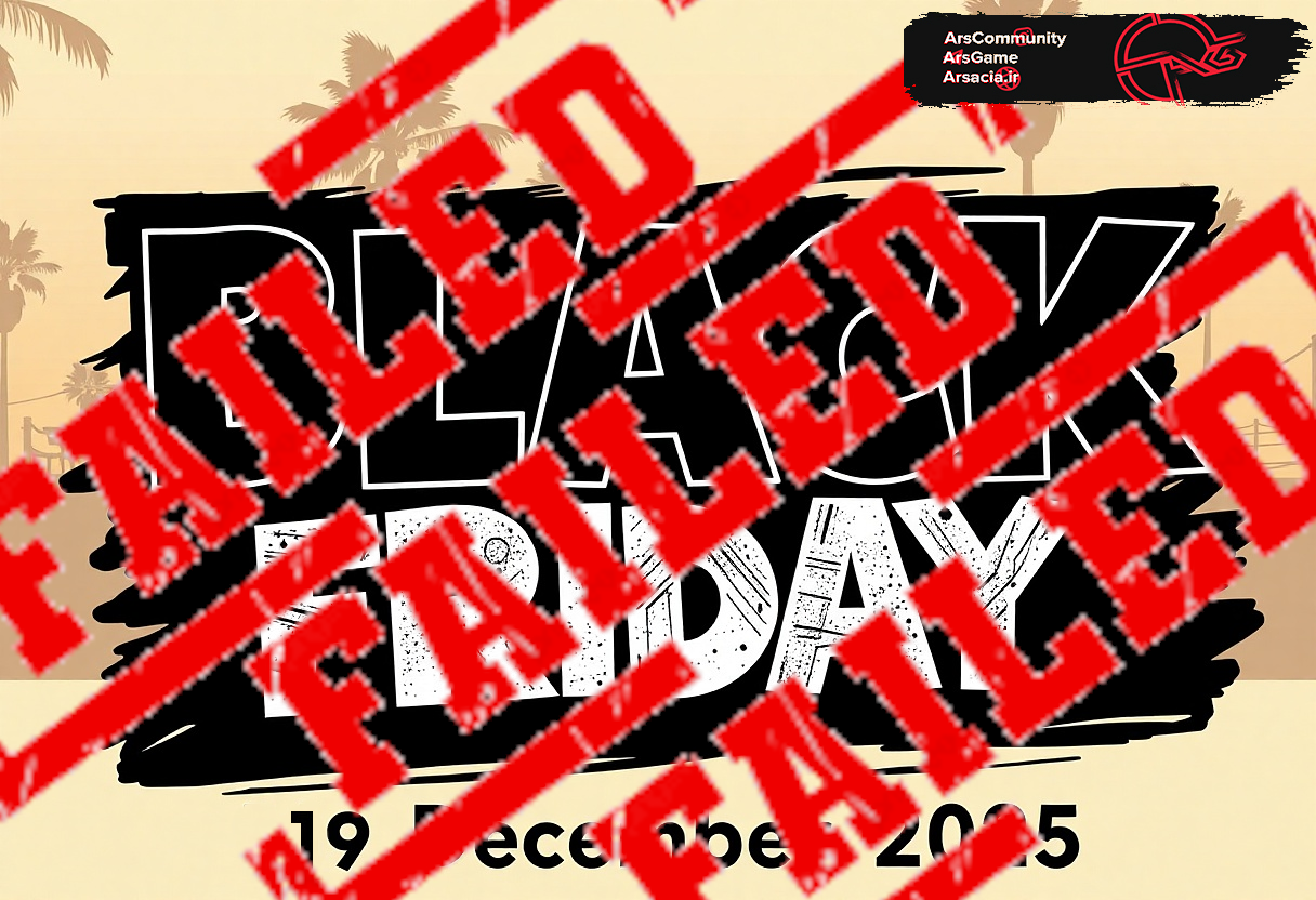 ae5019_25blackfriday.png