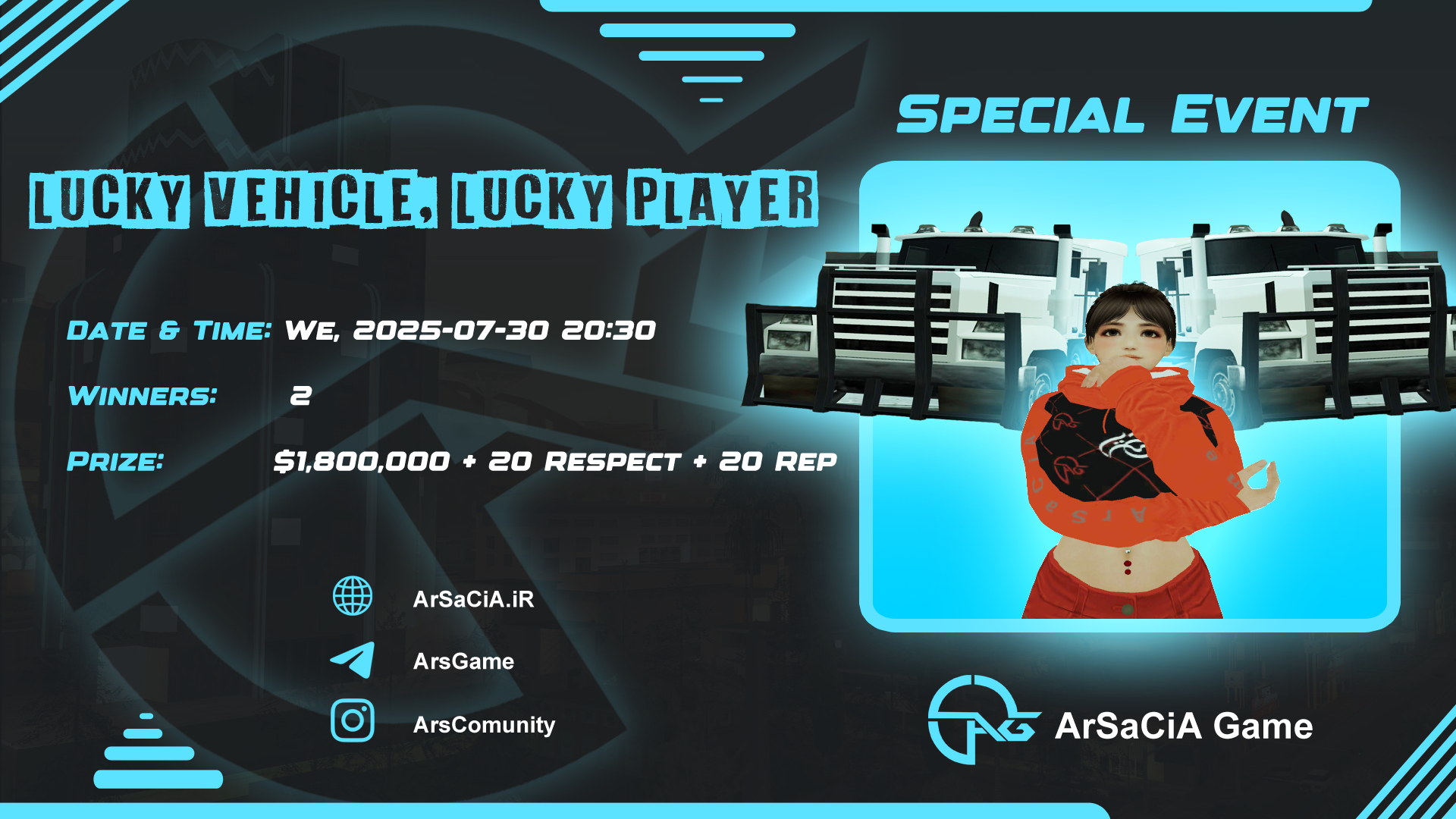 ae5a29_25Lucky-Vehicle-Forum-.png