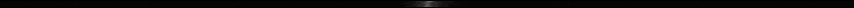 ae5b30_25PendingEDIT29293.gif