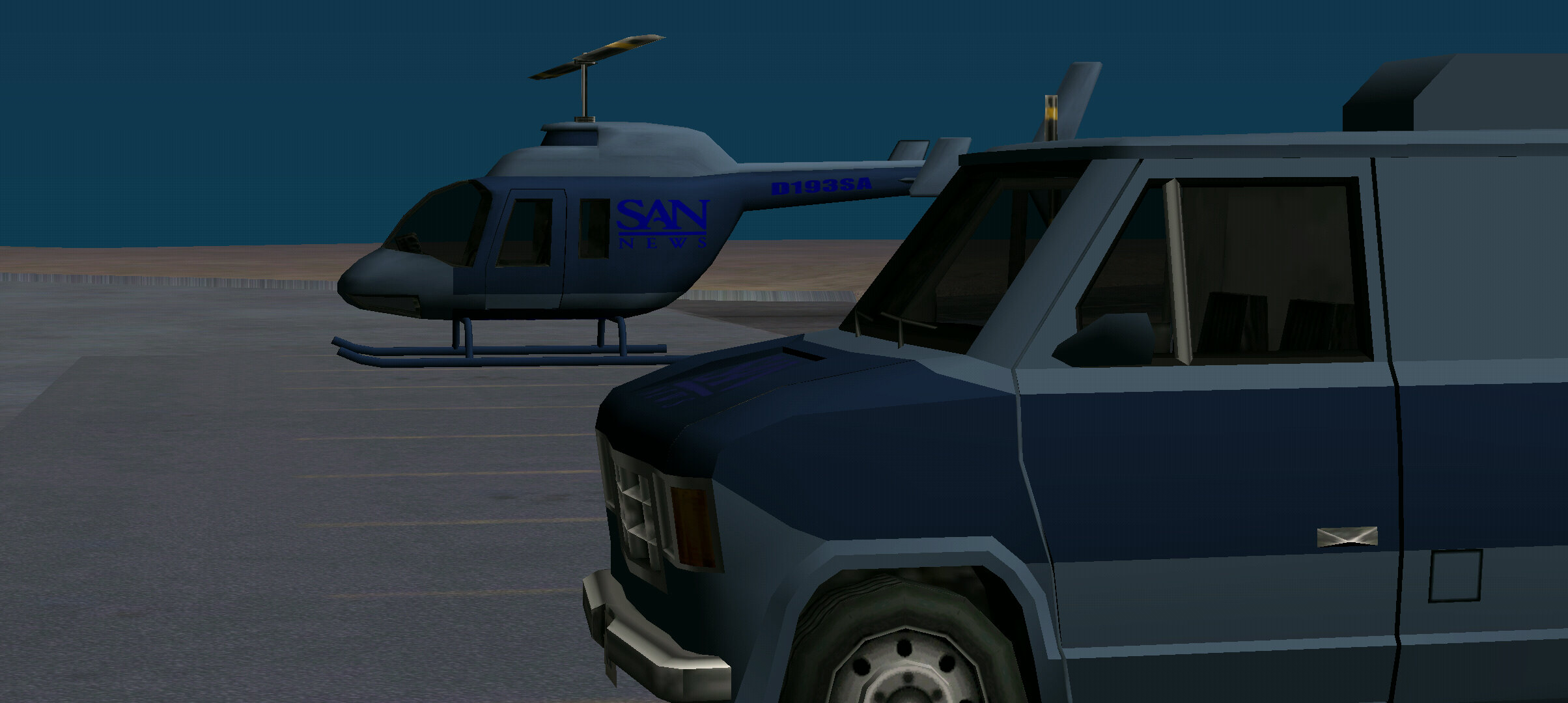 ae5e20_26agpic-2026-02-20-19-31-12-14175