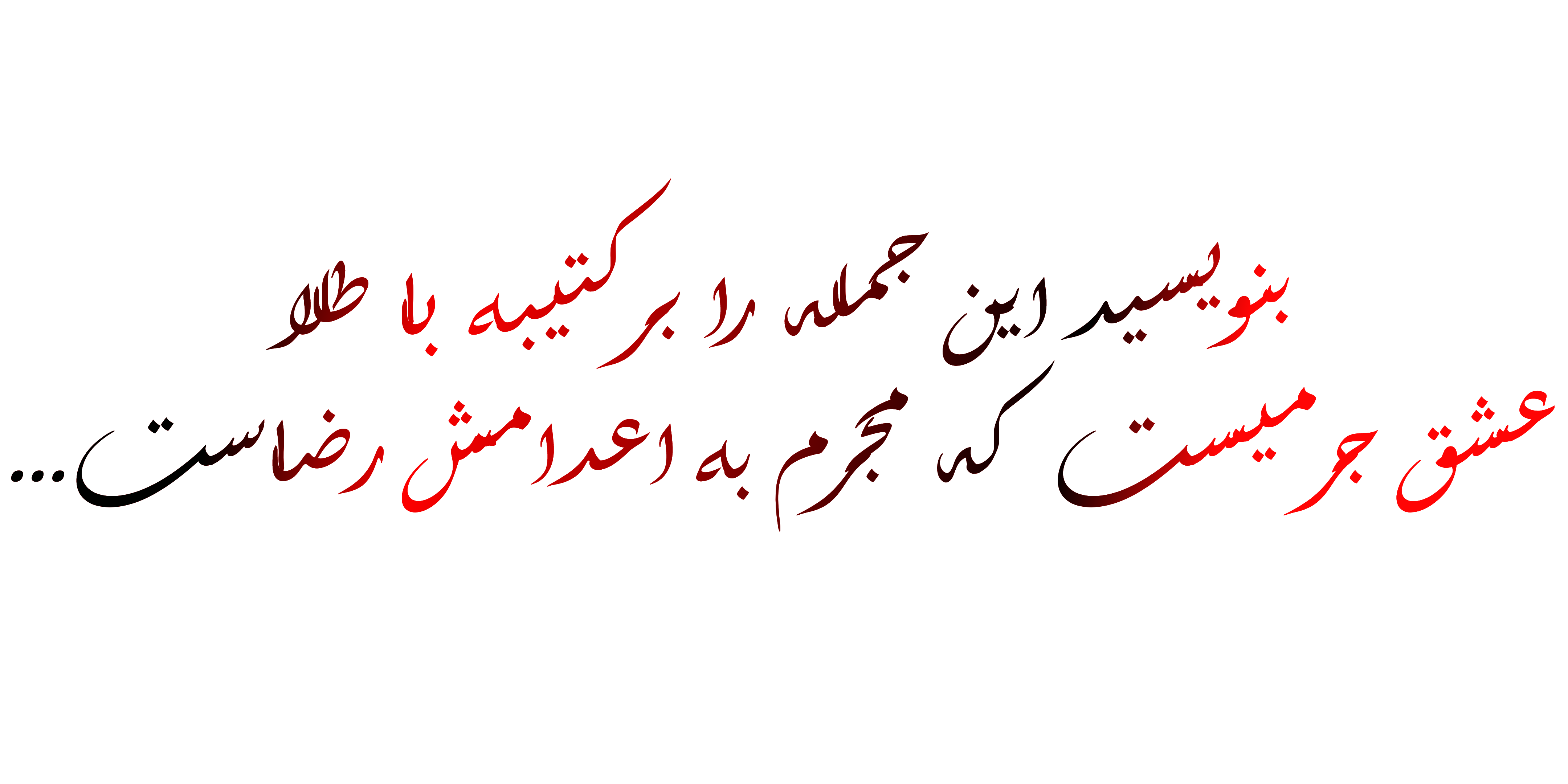 ae5f11_26Negar-1775930082698.png