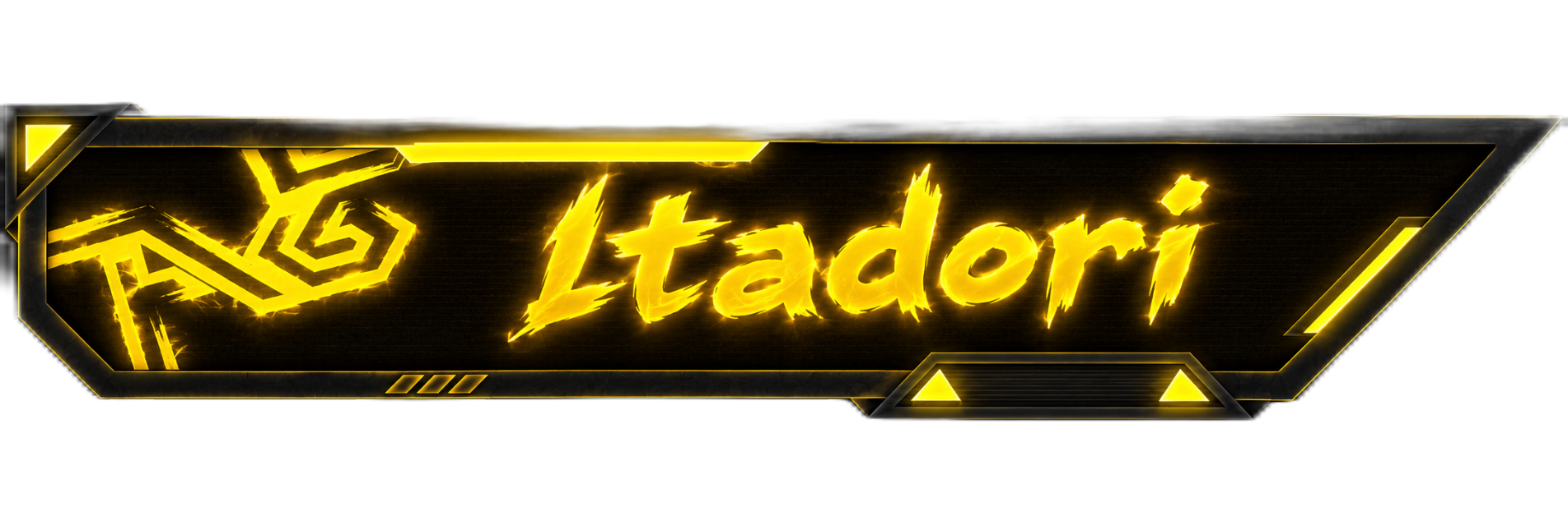 ae7409_261788946428452.png