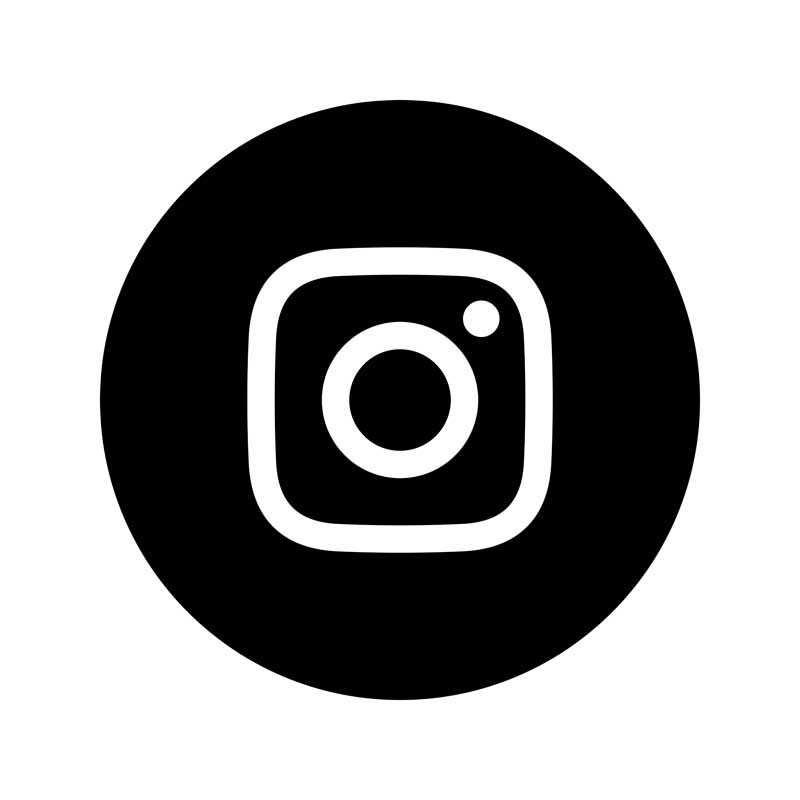 Instagram Icon