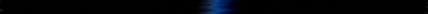 ae9231_26InShot-20260831-142651163.gif