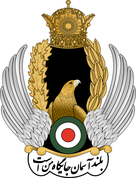 IRAF