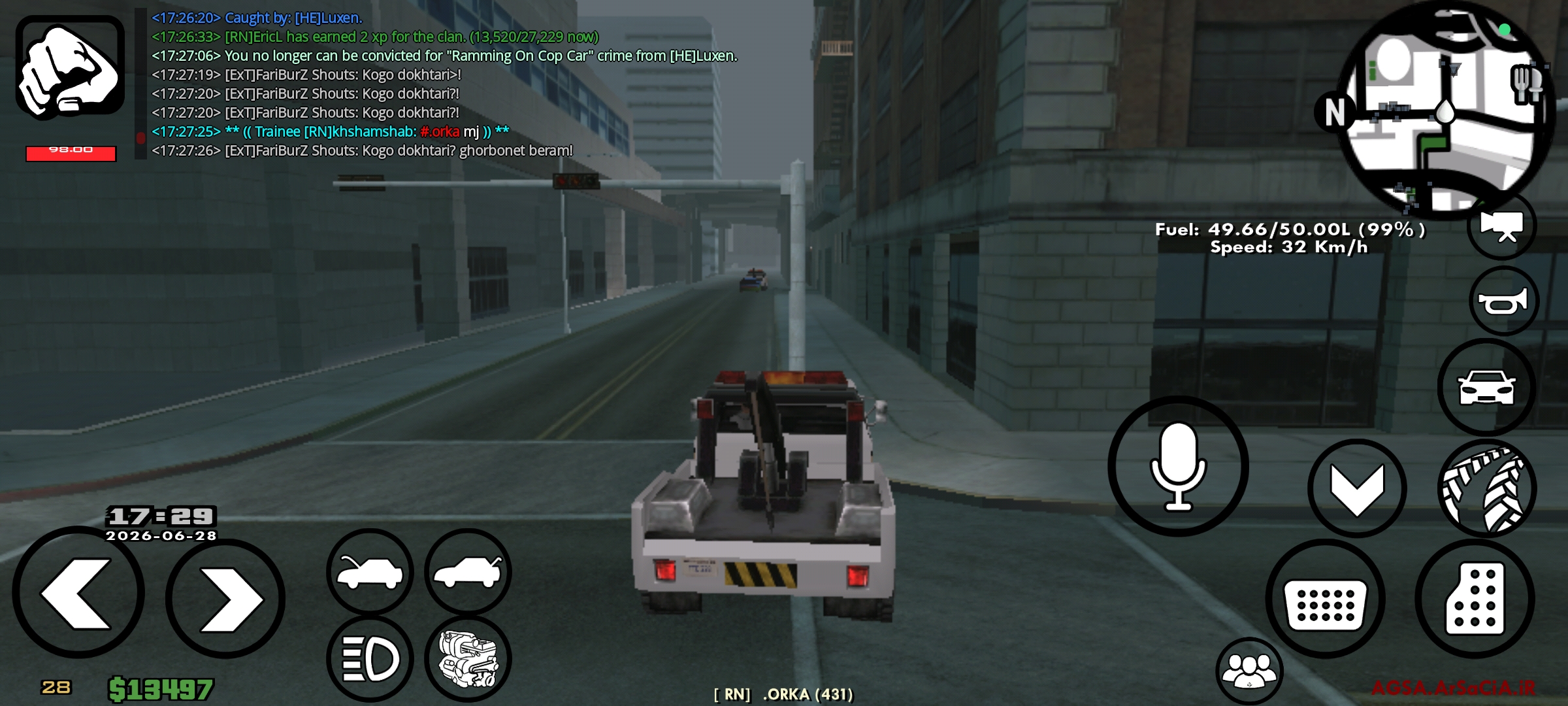 ae9b03_26Screenshot-%DB%B2%DB%B0%DB%B2%D
