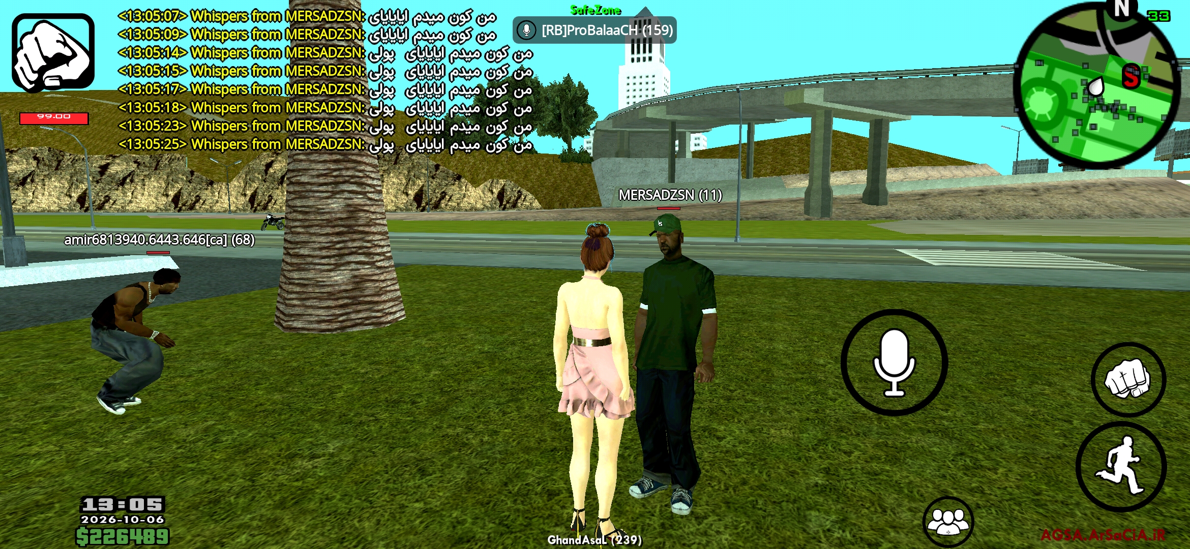 aeac06_26Screenshot-%DB%B2%DB%B0%DB%B2%D