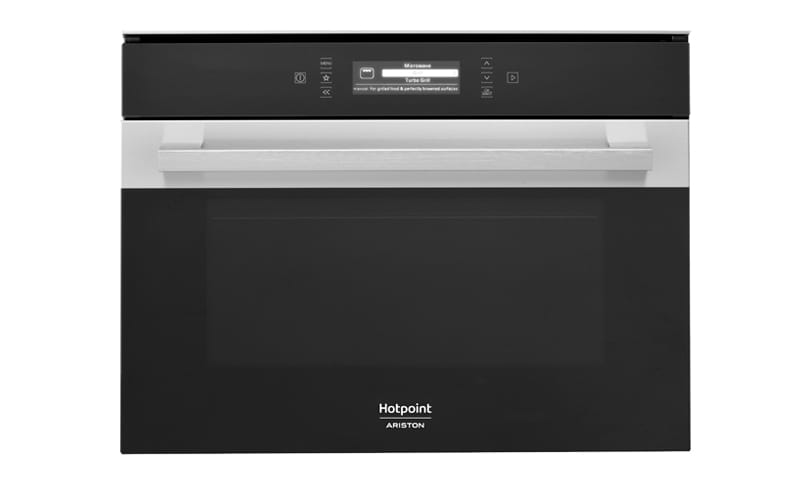 تعمیر ماکروویو/ماکروفر آریستون ARISTON در تهران