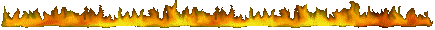 aebe12_25animated-line-image-0366.gif