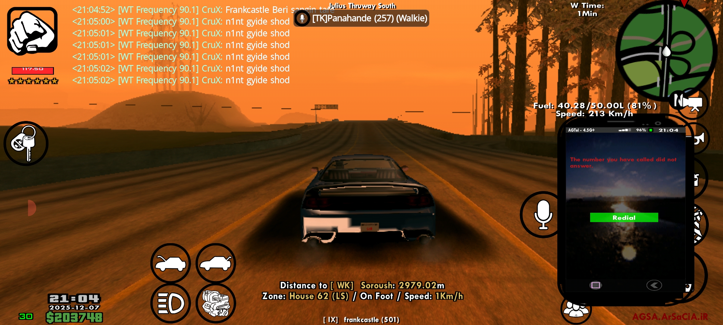 aec508_25Screenshot-%DB%B2%DB%B0%DB%B2%D