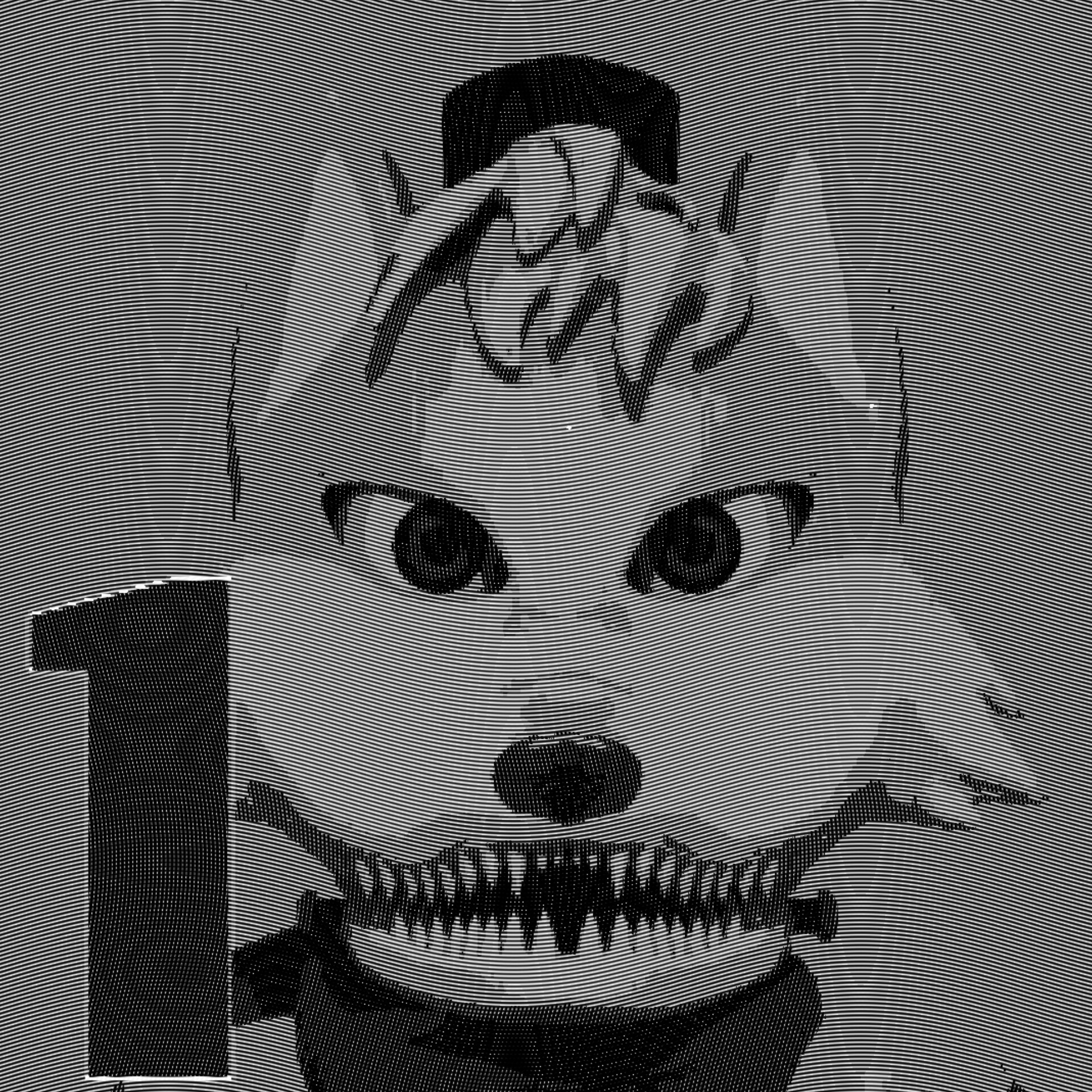 ترک ( Breathe The Blood ! )