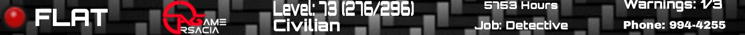 aef528_25Pending-EDIT-PANEL.jpg
