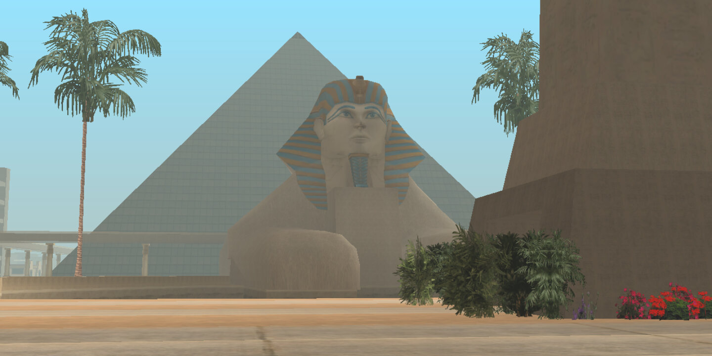 af0217_25agpic-2025-11-17-06-14-16-22209