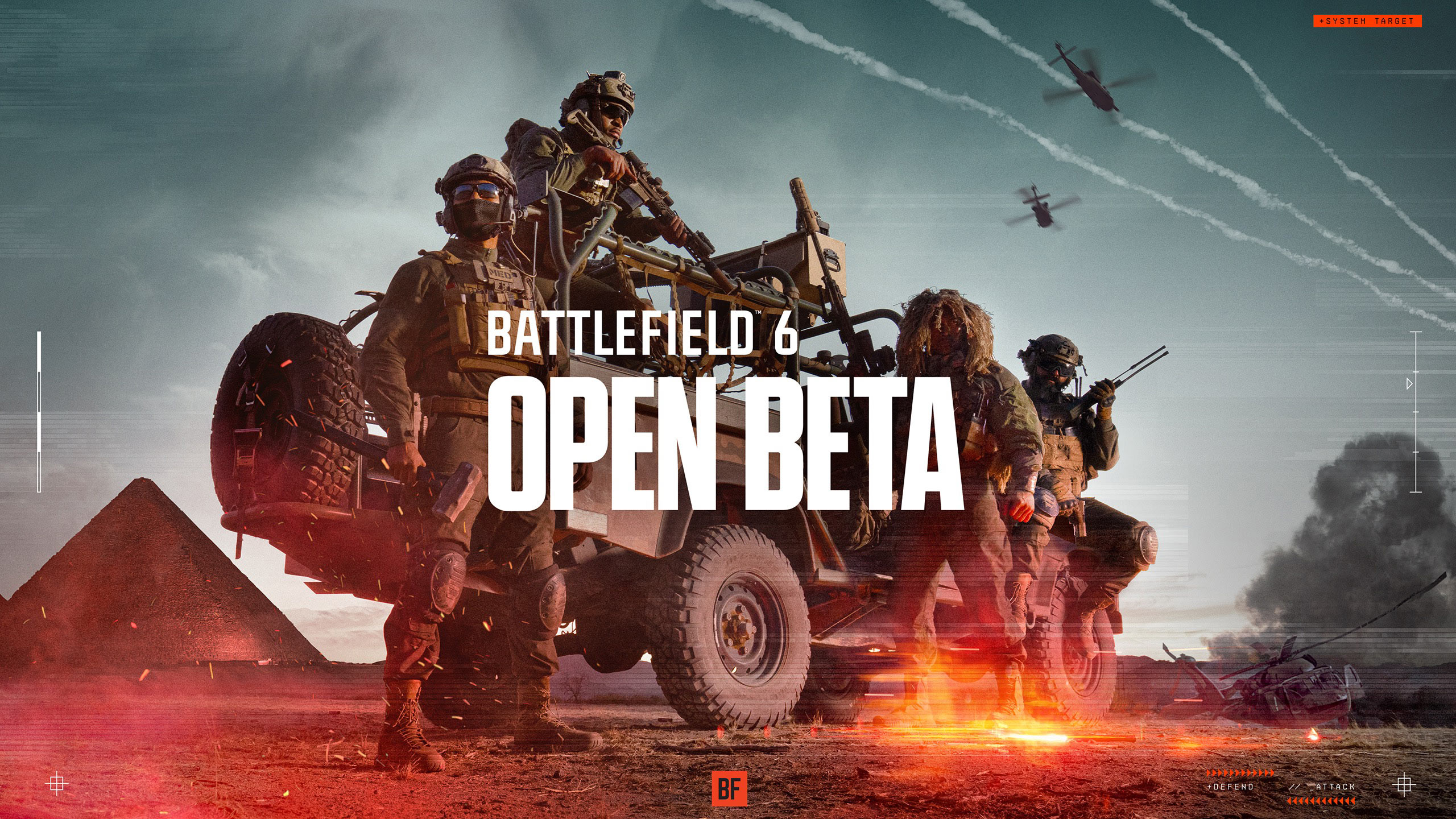 www://uploadkon.ir/uploads/af0b08_25EGS-Battlefield6OpenBeta-BattlefieldStudios-Demo-S1-2560x1440-b330d136262d0714dde8bcd0a442390d.jpeg