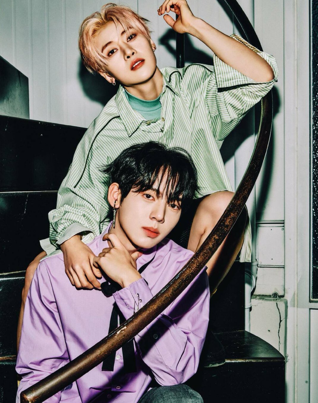 زیروبیسوان