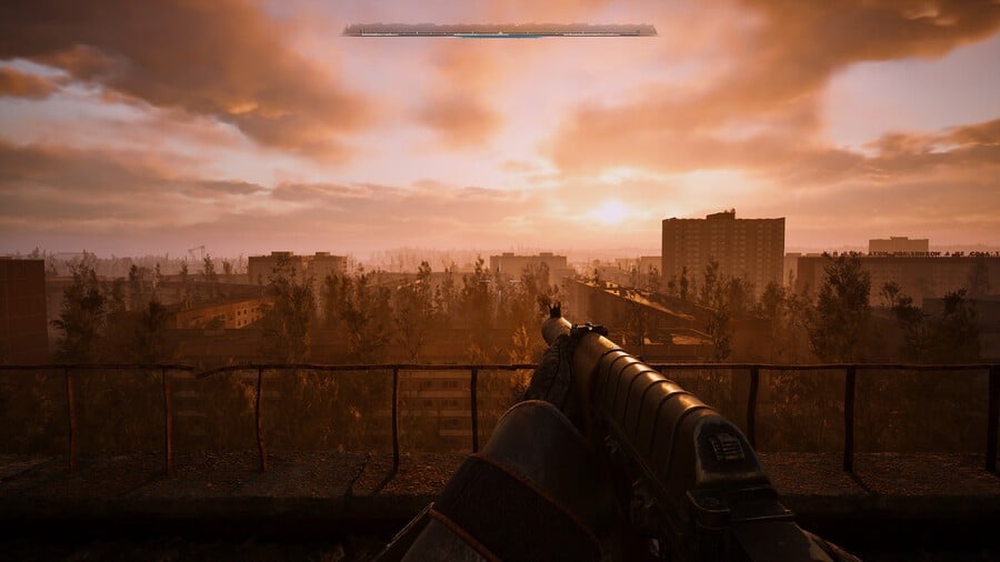 www://uploadkon.ir/uploads/af5314_25stalker-2-is-getting-an-engine-overhaul-this-year-on-xbox-game-pass-900x.jpg