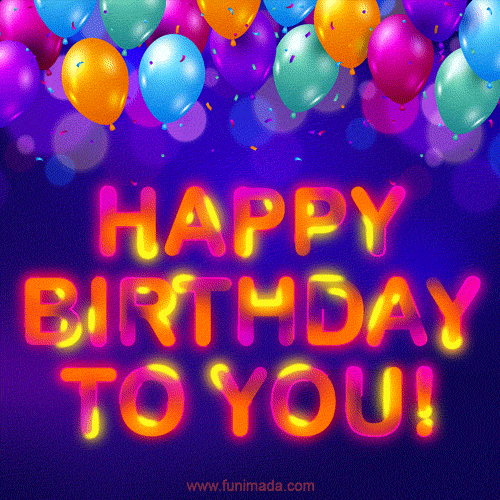 af5a12_25bday-896.gif
