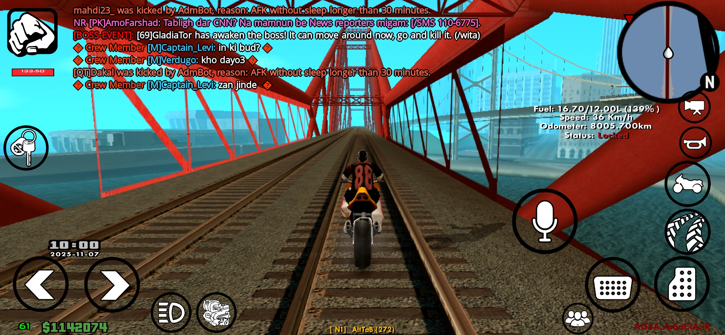 af5c08_25Screenshot-%DB%B2%DB%B0%DB%B2%D