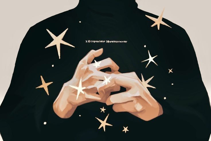 یروزی ریاضی به x اعتراف کرد...