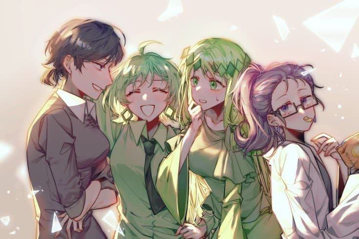 قلب تایپ ها