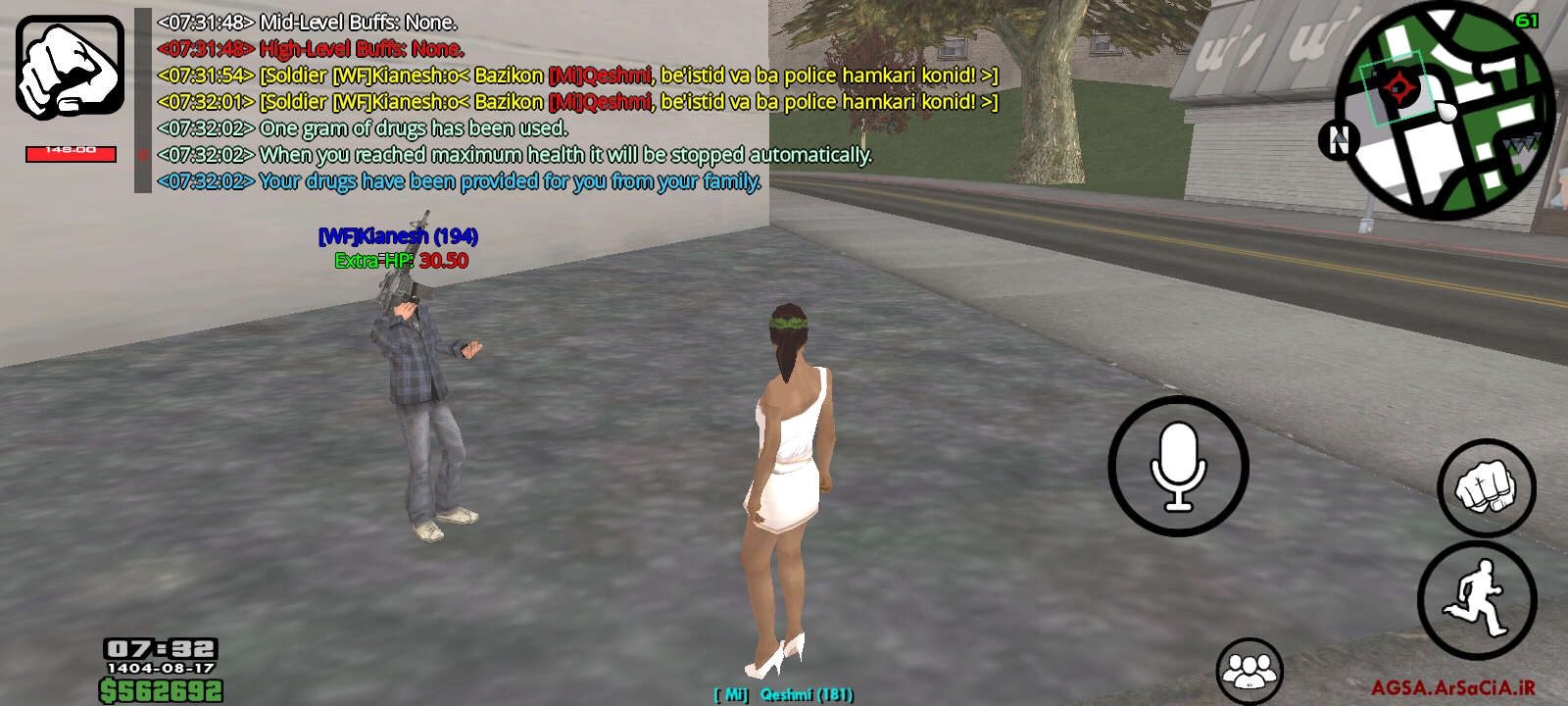 af6e08_25Screenshot-%DB%B2%DB%B0%DB%B2%D