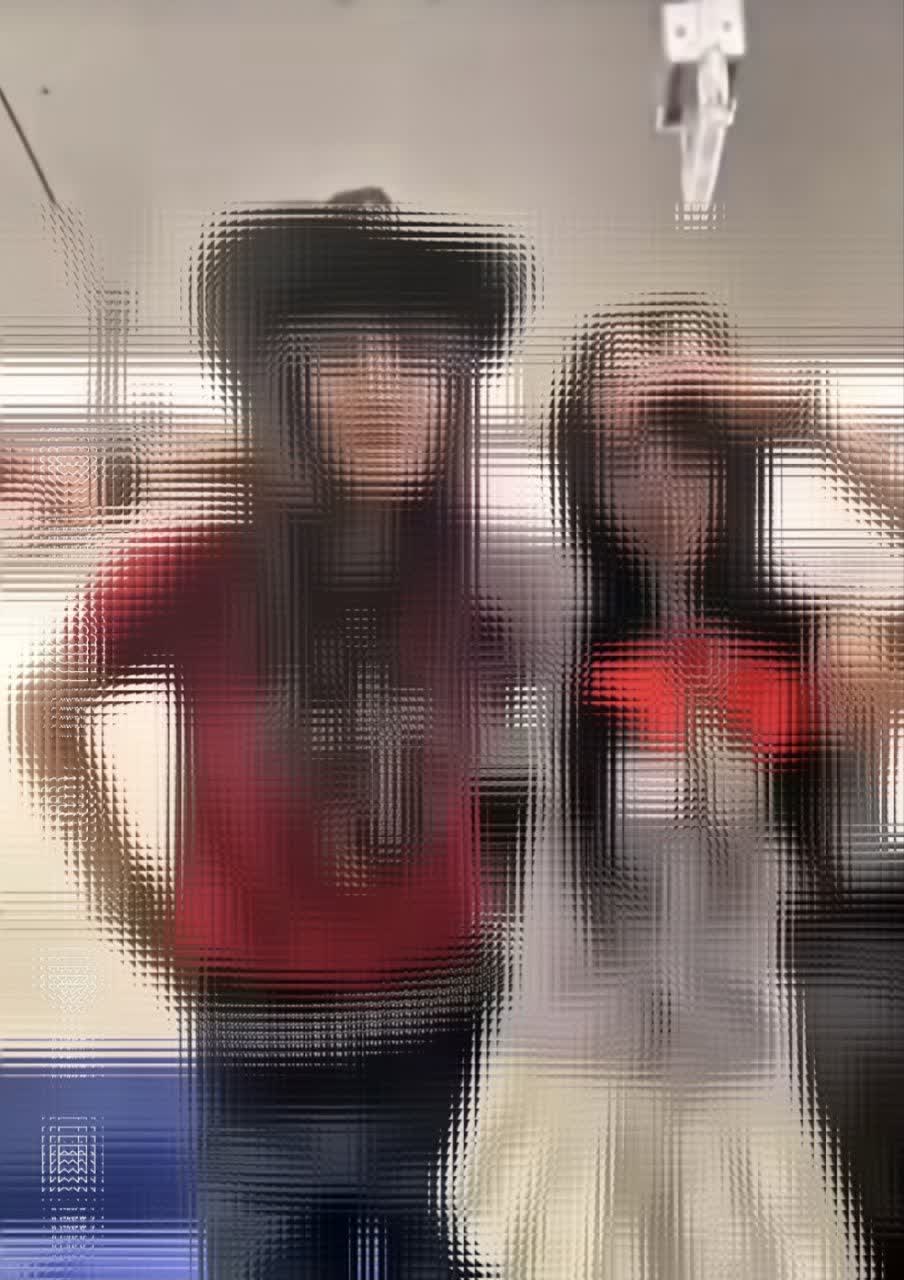 زن ایرانی، فضای مجازی، اخلاق پوشش(۲۸)