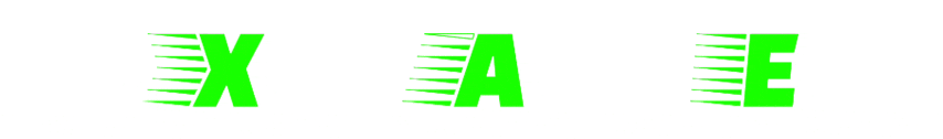 af8a13_25ff7712-25InShot-20250612-223315