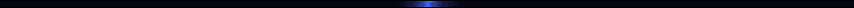 af9231_25PendingEDIT2233.gif