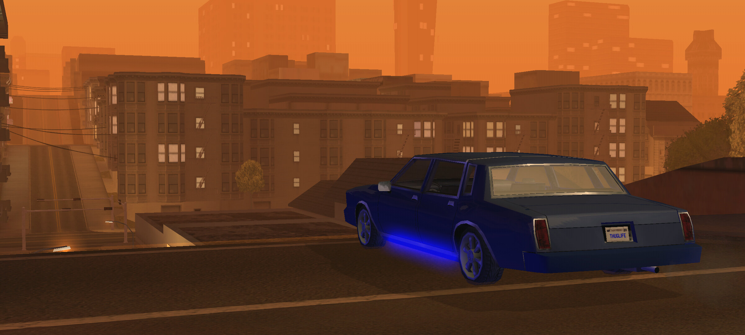 afa421_25agpic-2025-12-21-19-10-09-35993