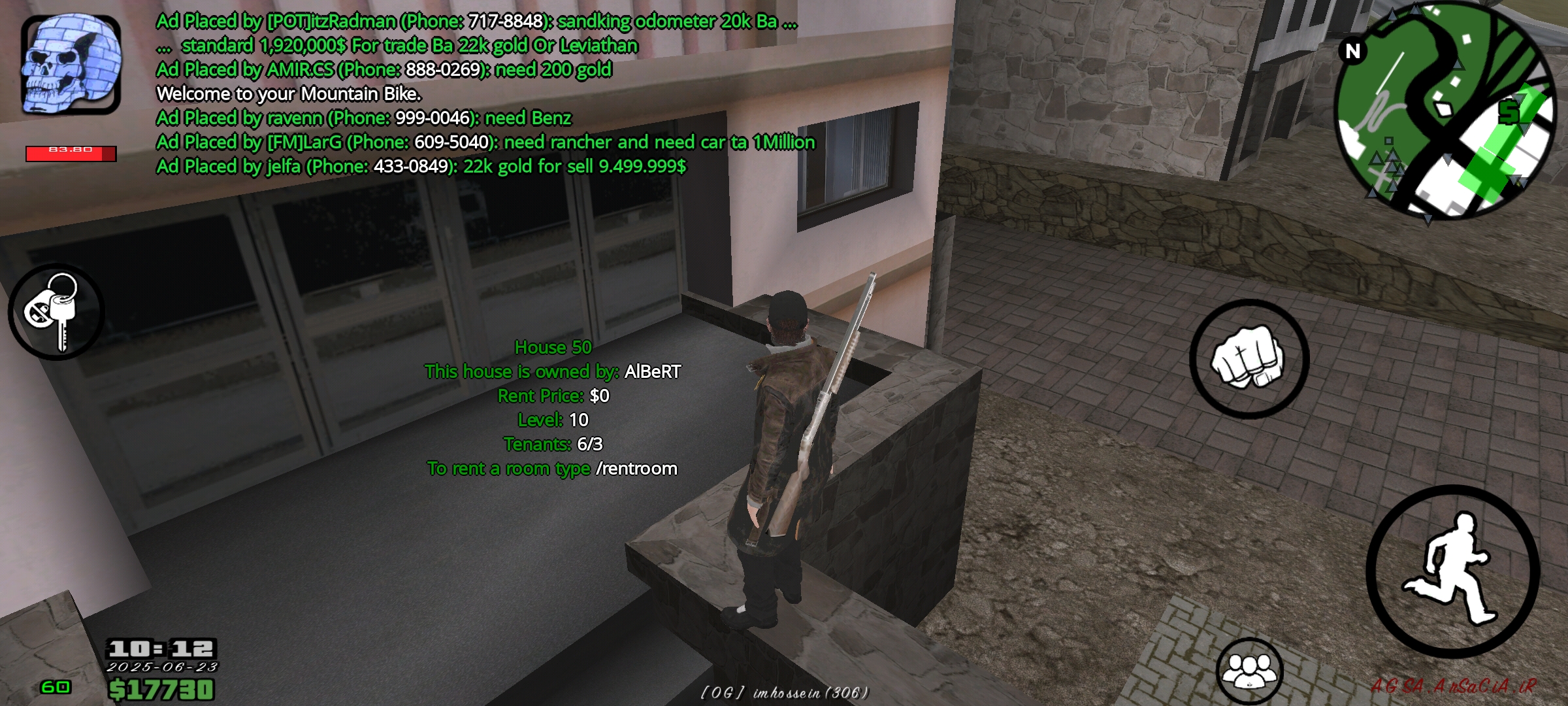 afa923_25Screenshot-%DB%B2%DB%B0%DB%B2%D